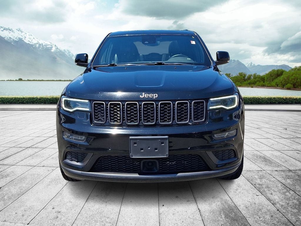 jeep grand cherokee 2018 1C4RJFCM5JC449339 image jeep grand cherokee 2018 1C4RJFCM5JC449339 image